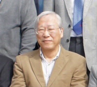 CEO